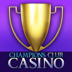 texas holdem poker champions GameSkip