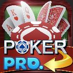 texas poker pro deutschland GameSkip