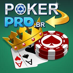 texas poker pro portuguese GameSkip
