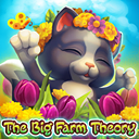 the big farm theory GameSkip