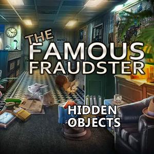 the famous fraudster GameSkip