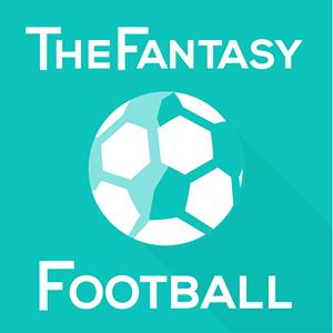 the fantasy football GameSkip