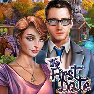 the first date GameSkip