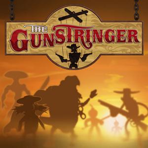 the gun stringer GameSkip