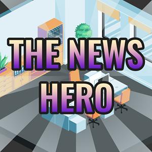the news hero GameSkip
