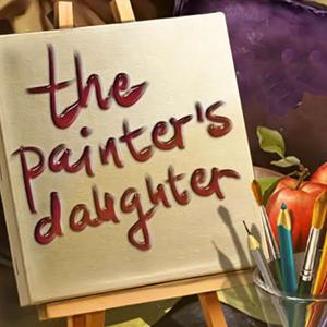 the painter's daughter GameSkip