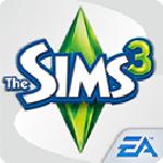 the sims 3 GameSkip
