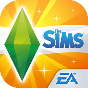 the sims freeplay GameSkip