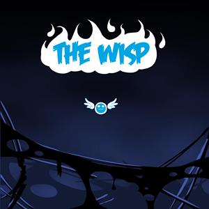 the wisp GameSkip