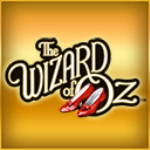 the wizard of oz GameSkip