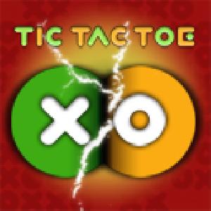tic tac toe multiplayer GameSkip