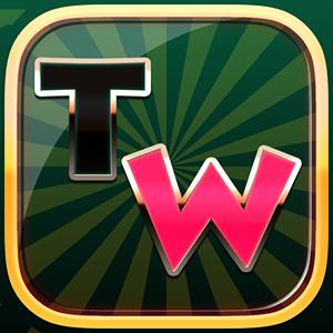 tongits wars GameSkip