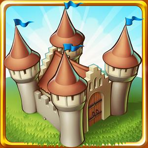 townsmen GameSkip