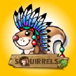 tragedy of squirrels GameSkip