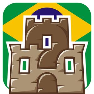 triviador brasil GameSkip