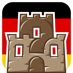 triviador deutschland GameSkip