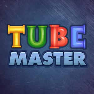 tube master GameSkip