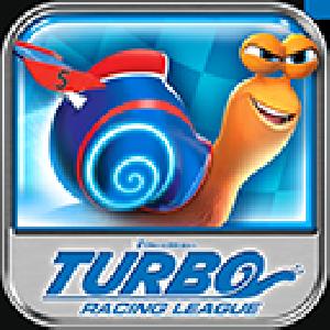 turbo racing league GameSkip