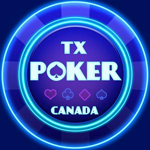 tx poker canada francais GameSkip