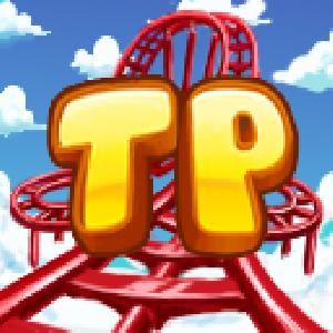 tycoon park GameSkip