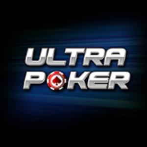 ultra poker pro GameSkip