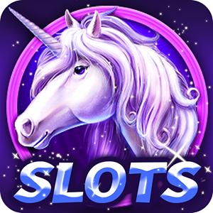 unicorn slots GameSkip