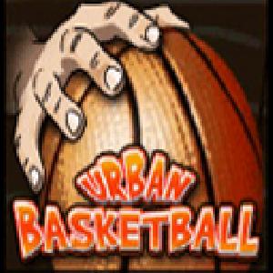 urban basketball GameSkip