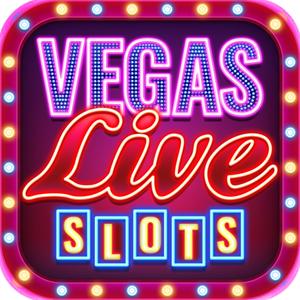 Vegas Slots Rewards