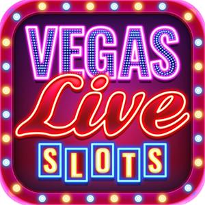 vegas live slots GameSkip