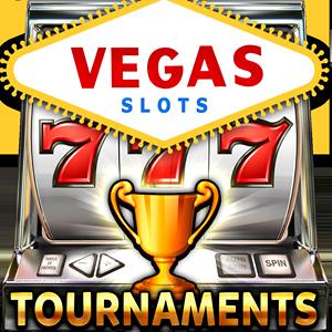 vegas tournaments slots GameSkip