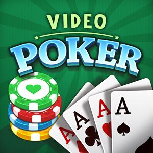 video poker GameSkip