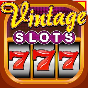 vintage slots GameSkip