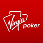 virgin poker GameSkip