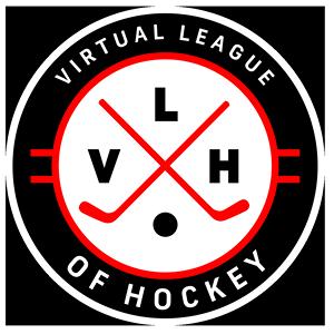 virtual league of hockey GameSkip