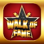 walk of fame GameSkip