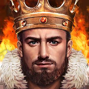 war of kings GameSkip