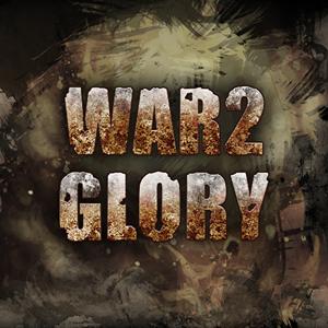 war2 glory GameSkip