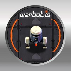 warbot io GameSkip