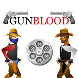 western shoot GameSkip