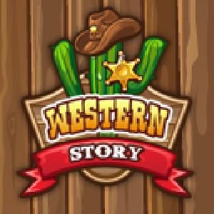 western story GameSkip