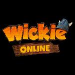 wickie online GameSkip
