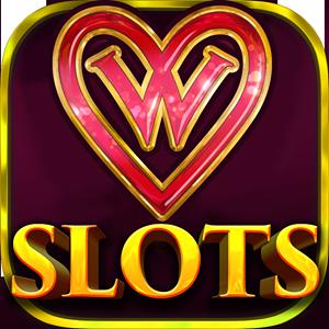 wild hearts casino GameSkip