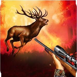 wild hunt GameSkip