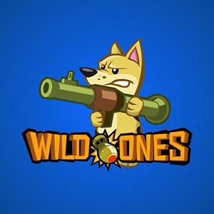 wild ones remake GameSkip