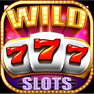 wild7 vegas casino - free slots GameSkip