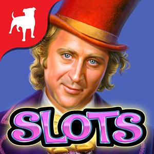 willy wonka slots free casino GameSkip