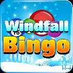 windfall bingo GameSkip