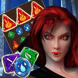 witchcraft GameSkip