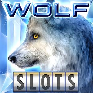 wolf slots casino GameSkip