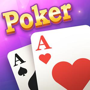 wook poker GameSkip